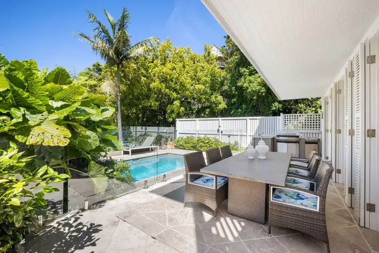 Fourth view of Homely house listing, 7 Green Street, Cremorne Point NSW 2090