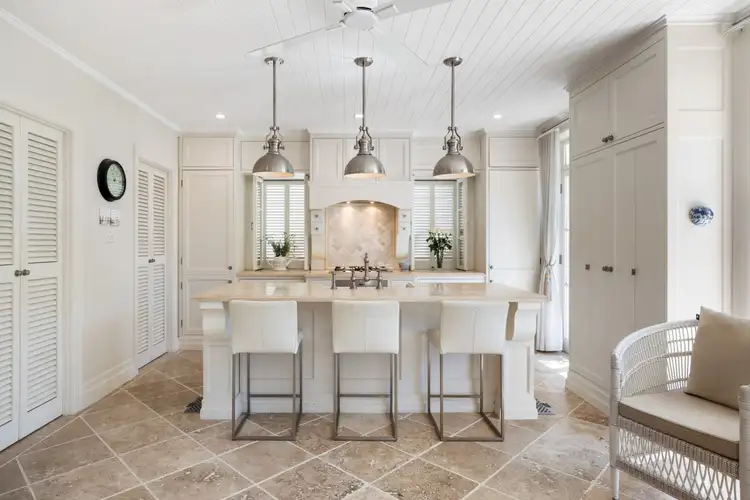 Fifth view of Homely house listing, 7 Green Street, Cremorne Point NSW 2090