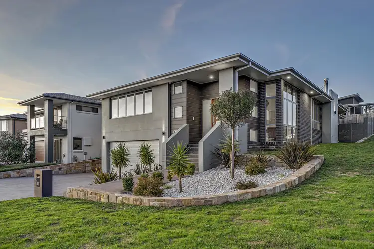 2 Timbs Street, Casey ACT 2913