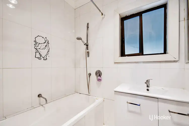 Fifth view of Homely house listing, 2 Joel Crescent, Elizabeth Vale SA 5112
