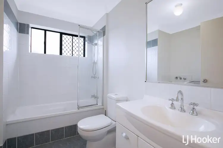 Sixth view of Homely apartment listing, 10/2-4 Henry Street, Redcliffe QLD 4020