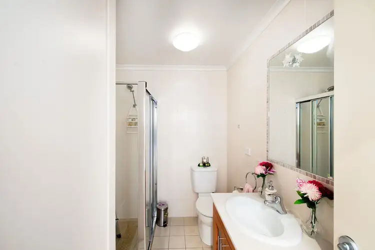 Fifth view of Homely apartment listing, 1/68 Hardwick Crescent, Holt ACT 2615