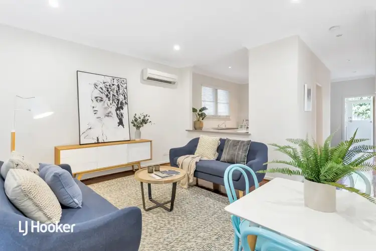 12 Payne Street, Payneham SA 5070