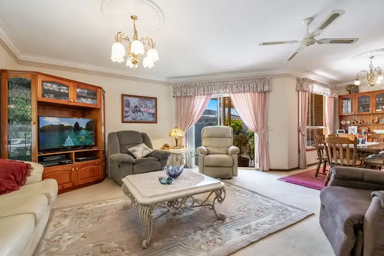 Sixth view of Homely house listing, 61 Canal Road, Ballina NSW 2478