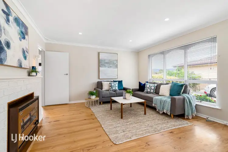 Fourth view of Homely unit listing, 1/3A Arthur Street, Payneham SA 5070