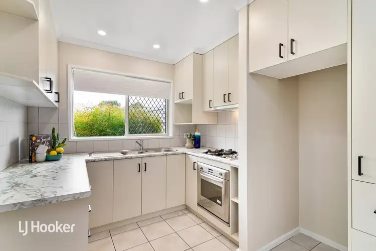 Fifth view of Homely unit listing, 1/3A Arthur Street, Payneham SA 5070