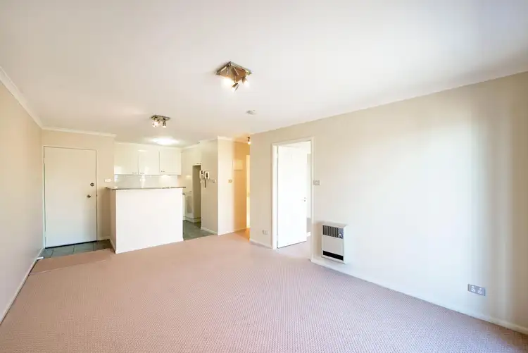 Fourth view of Homely apartment listing, 53/13 Chandler Street, Belconnen ACT 2617