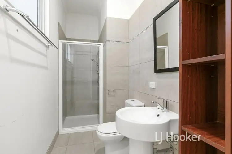 Seventh view of Homely house listing, 72 Surf Parade, Inverloch VIC 3996