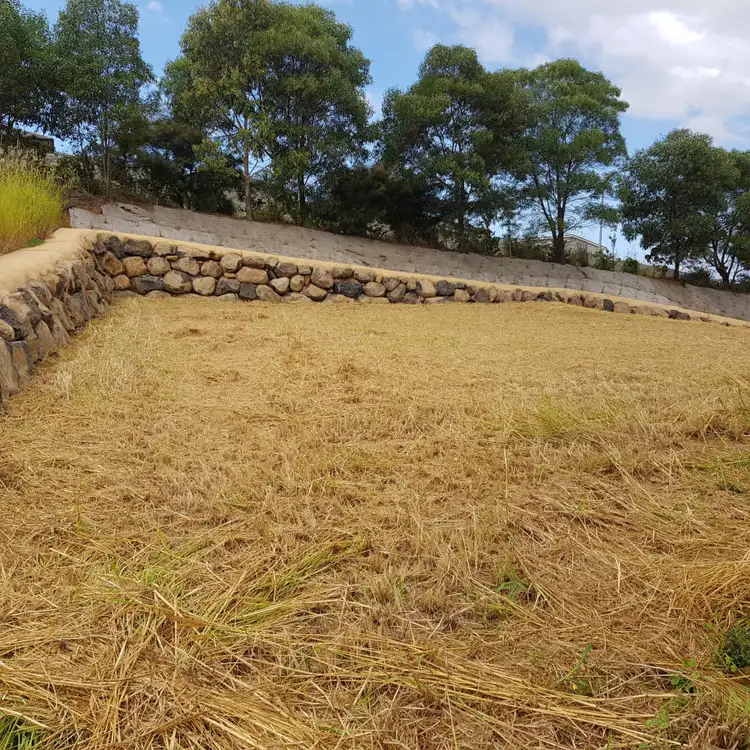 Second view of Homely land listing, 24 Dent Crescent, Cumbalum NSW 2478