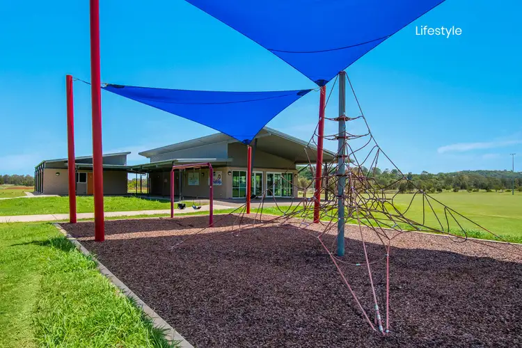 Sixth view of Homely land listing, 24 Dent Crescent, Cumbalum NSW 2478
