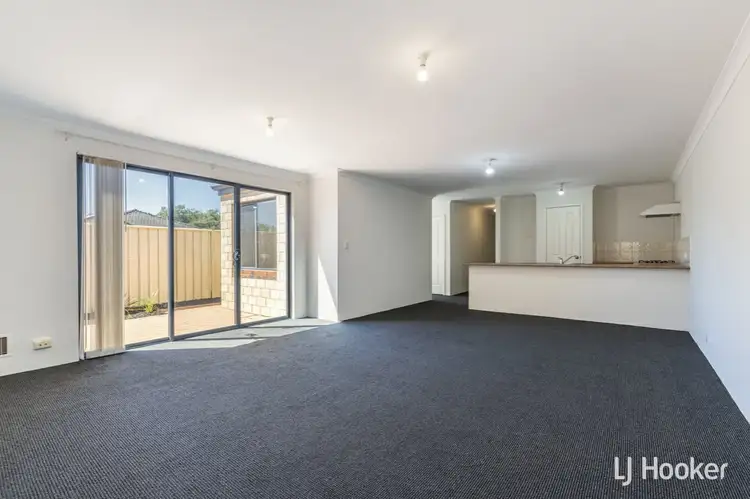 Second view of Homely villa listing, 8/9 Clara Street, Gosnells WA 6110