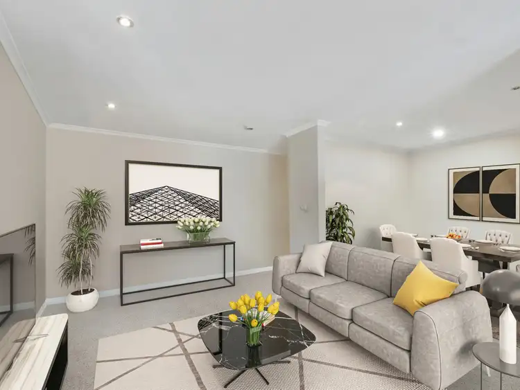 29/6 Murray Street, Lane Cove North NSW 2066