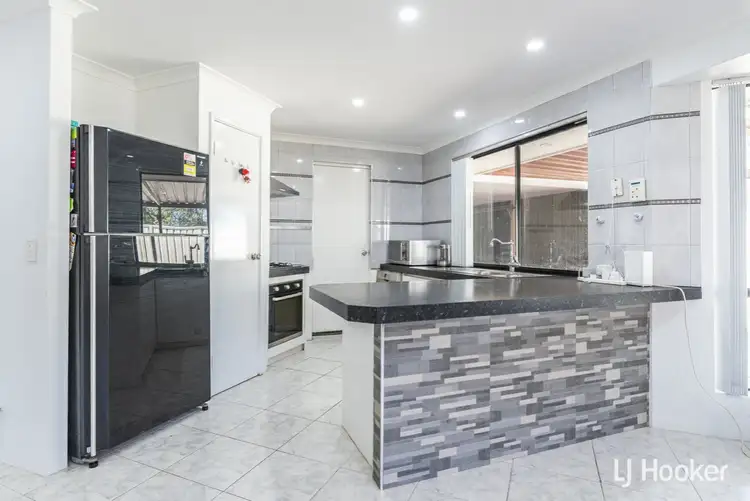 Second view of Homely house listing, 70 Homestead Road, Gosnells WA 6110