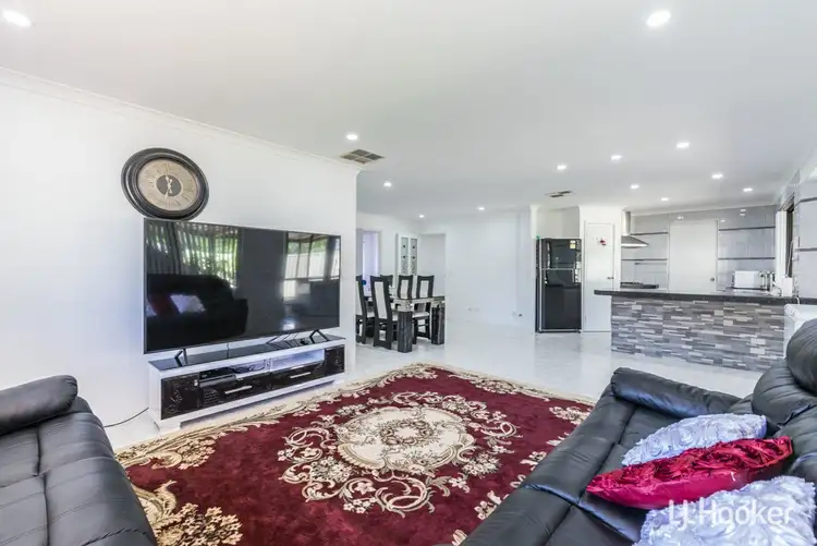 Fifth view of Homely house listing, 70 Homestead Road, Gosnells WA 6110