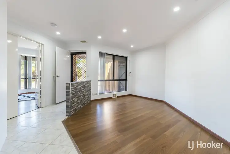 Sixth view of Homely house listing, 70 Homestead Road, Gosnells WA 6110