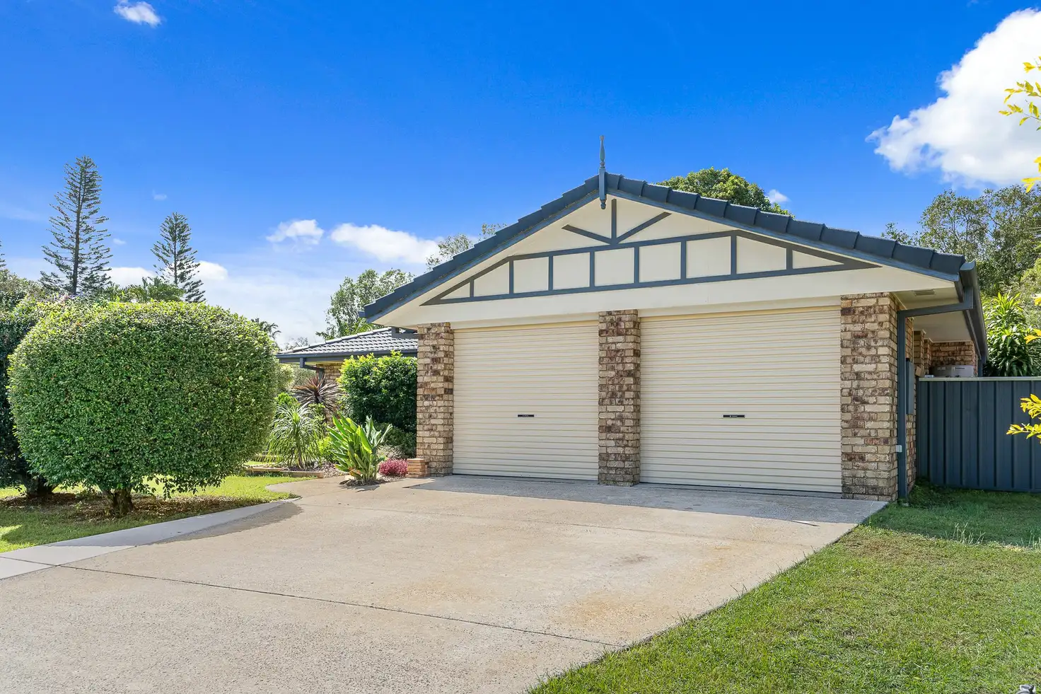 Main view of Homely house listing, 29 Excelsior Circuit, Brunswick Heads NSW 2483