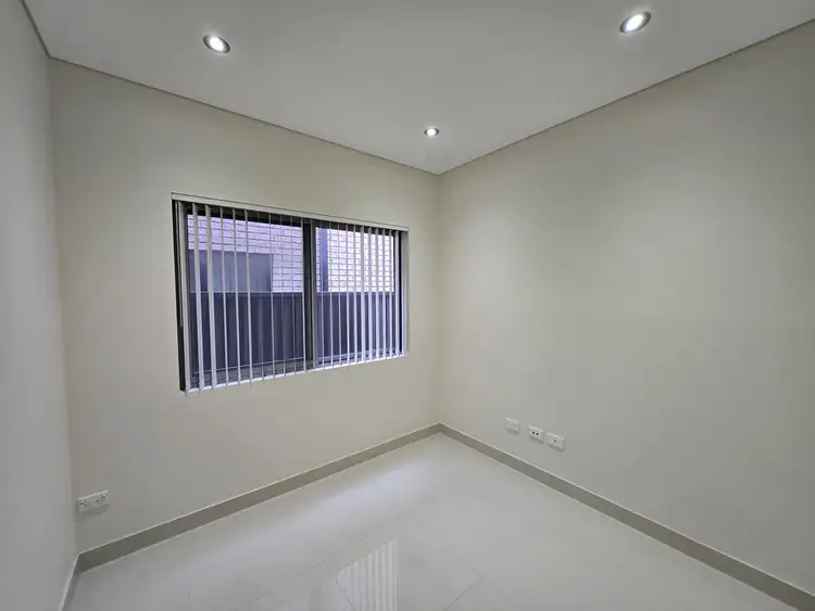 Fourth view of Homely house listing, 118A Alcoomie Street, Villawood NSW 2163