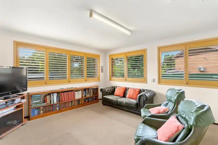 Fourth view of Homely house listing, 2 Paldi Court, Ocean Shores NSW 2483