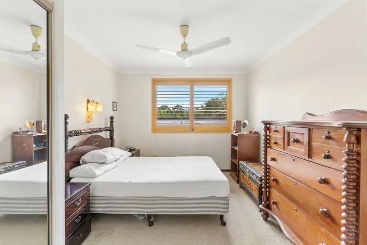 Sixth view of Homely house listing, 2 Paldi Court, Ocean Shores NSW 2483