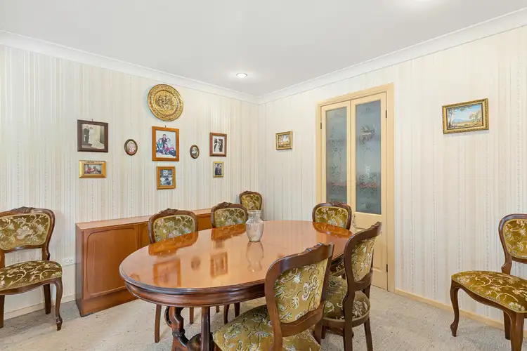 Seventh view of Homely house listing, 2 Paldi Court, Ocean Shores NSW 2483