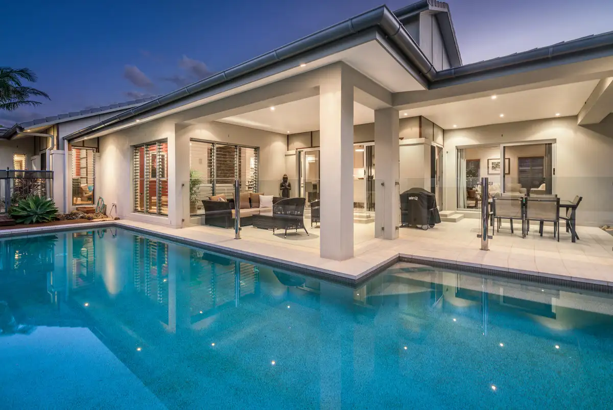 Main view of Homely house listing, 20 Kell Mather Drive, Lennox Head NSW 2478