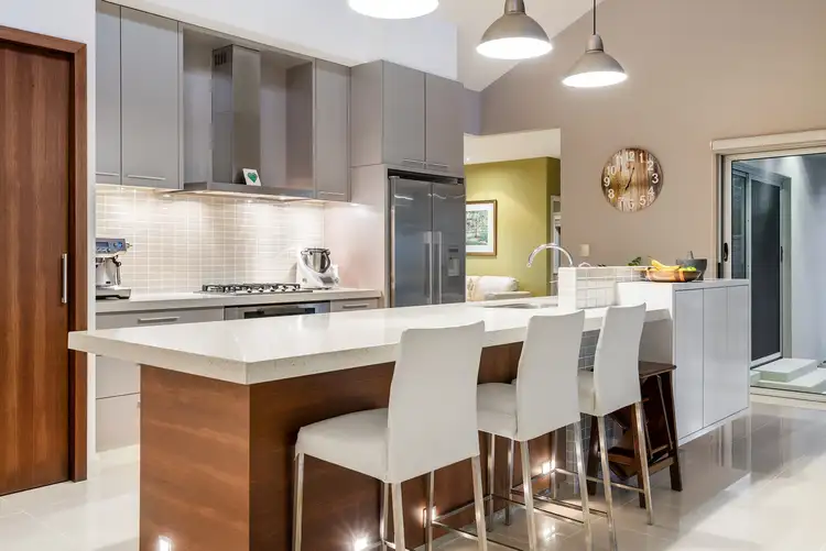 Third view of Homely house listing, 20 Kell Mather Drive, Lennox Head NSW 2478
