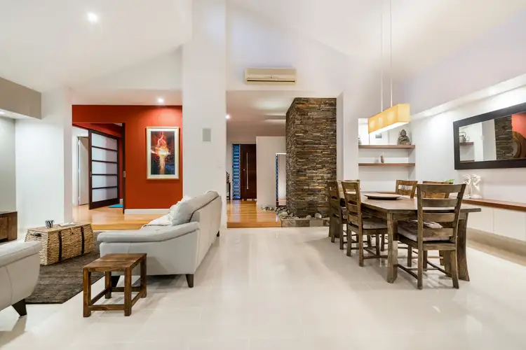 Fourth view of Homely house listing, 20 Kell Mather Drive, Lennox Head NSW 2478
