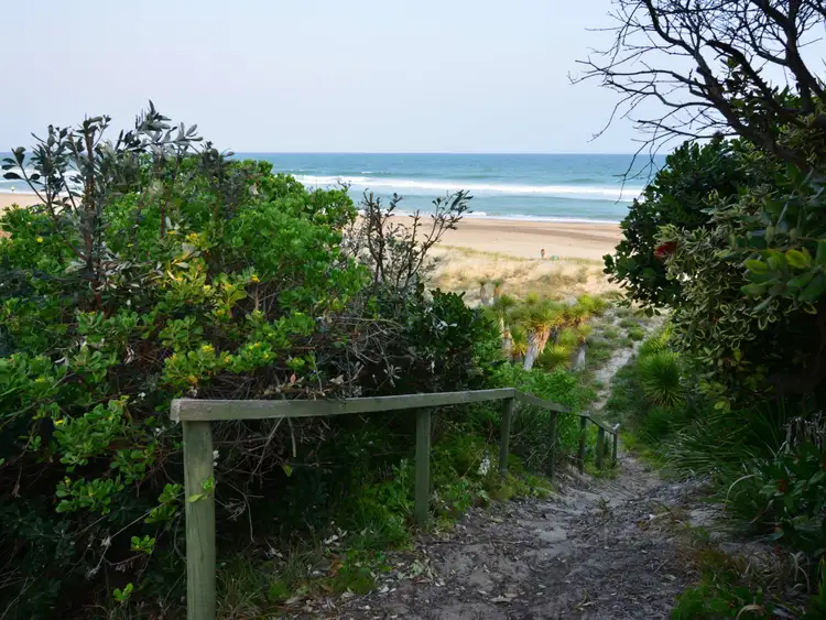 Second view of Homely house listing, Address available on request