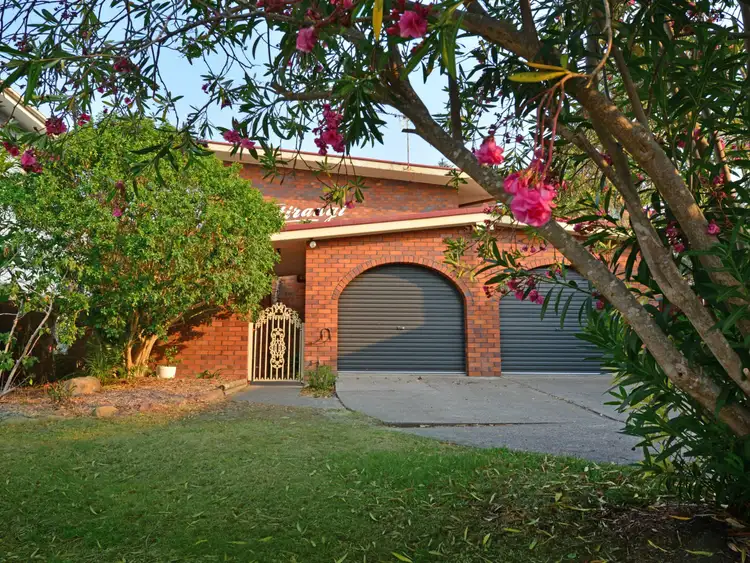 Third view of Homely house listing, Address available on request