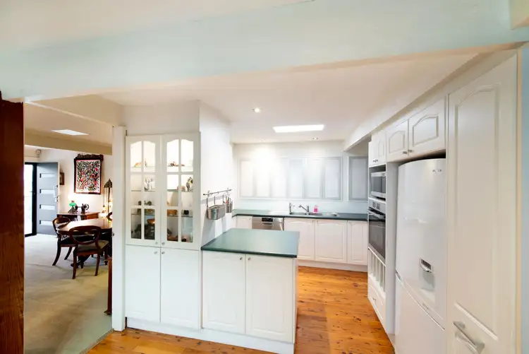 Fifth view of Homely house listing, 6 Herschell Circuit, Flynn ACT 2615