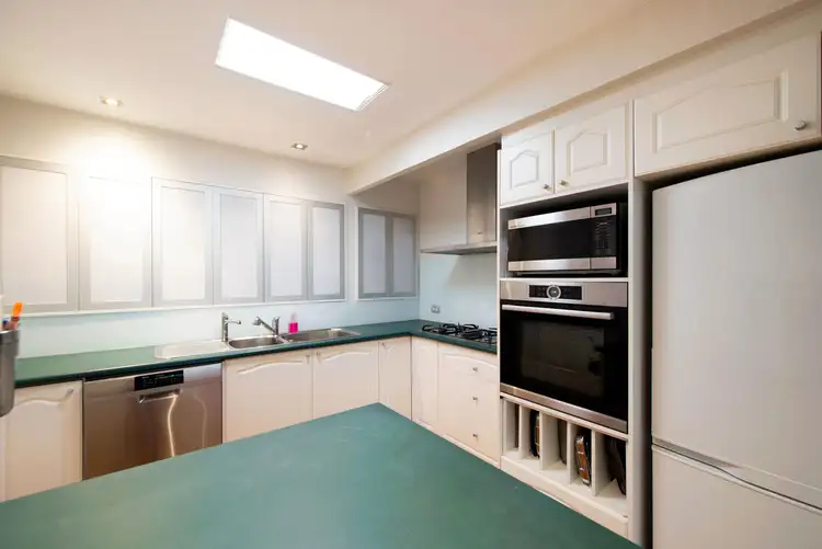 Sixth view of Homely house listing, 6 Herschell Circuit, Flynn ACT 2615