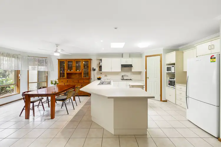 Third view of Homely house listing, 36 Ramsey Avenue, Klemzig SA 5087