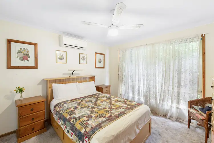 Fifth view of Homely house listing, 36 Ramsey Avenue, Klemzig SA 5087