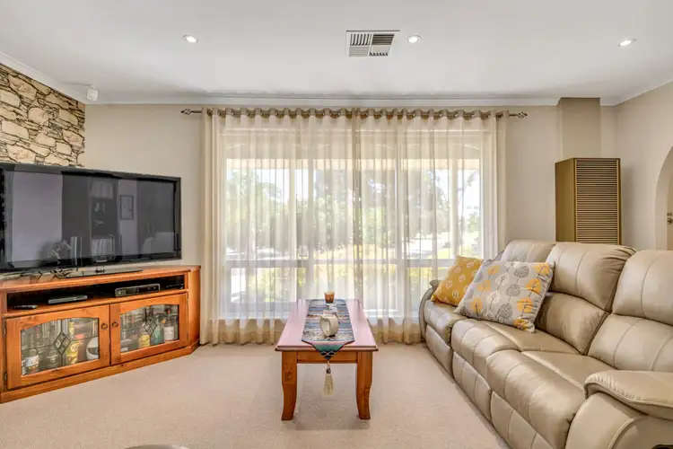 Third view of Homely house listing, 6 Oakdale Avenue, Newton SA 5074