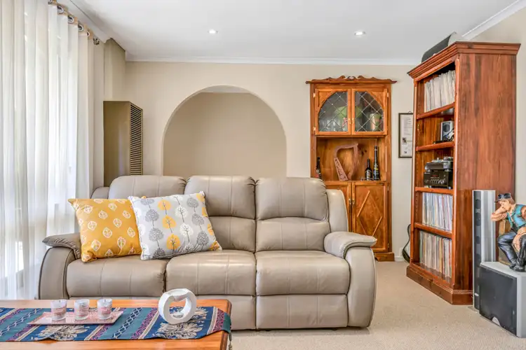 Fourth view of Homely house listing, 6 Oakdale Avenue, Newton SA 5074