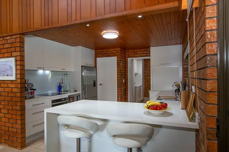 Seventh view of Homely rural property listing, 465 Marom Creek Road, Meerschaum Vale NSW 2477