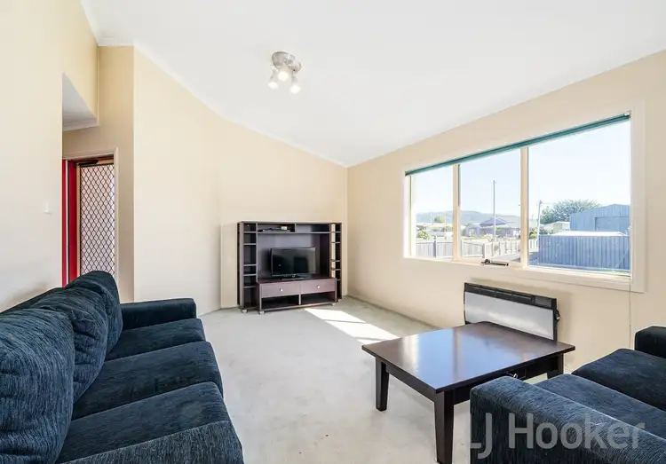 Third view of Homely house listing, 45B Laura Street, Latrobe TAS 7307