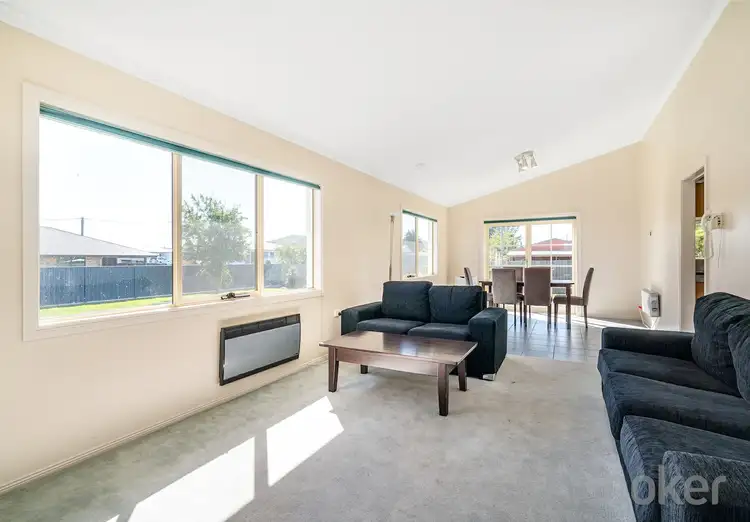Fourth view of Homely house listing, 45B Laura Street, Latrobe TAS 7307