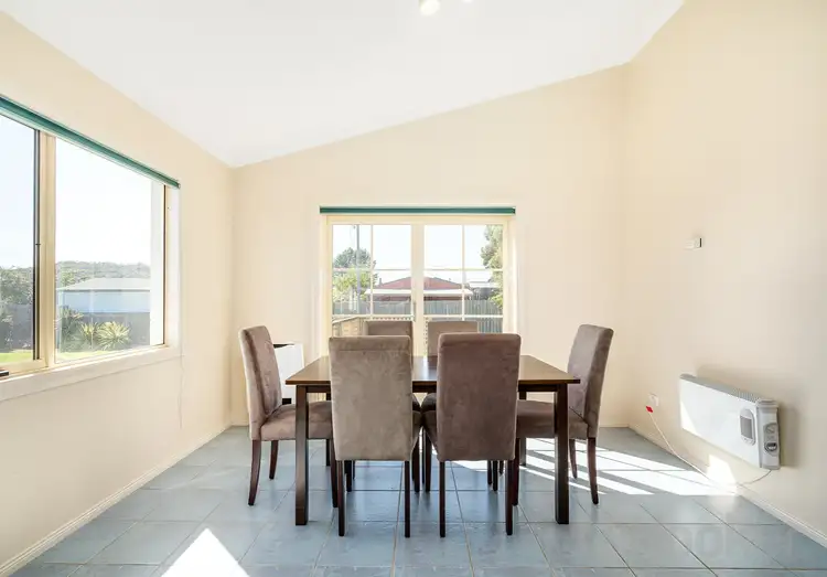 Fifth view of Homely house listing, 45B Laura Street, Latrobe TAS 7307