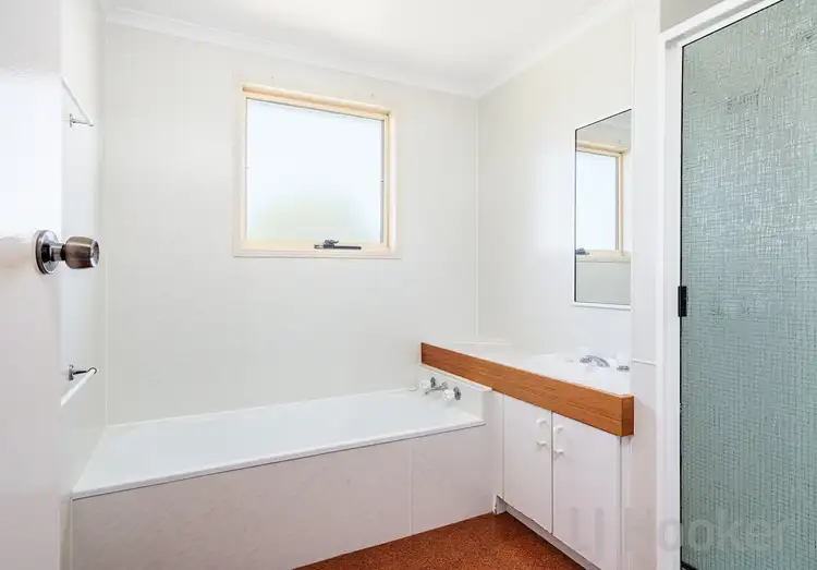 Sixth view of Homely house listing, 45B Laura Street, Latrobe TAS 7307