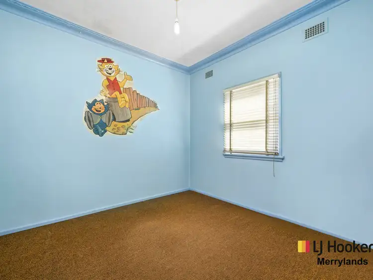 Seventh view of Homely house listing, 82 McCredie Rd, Guildford West NSW 2161