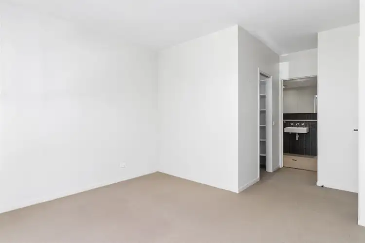 Fifth view of Homely apartment listing, 171/50 Eyre Street, Kingston ACT 2604