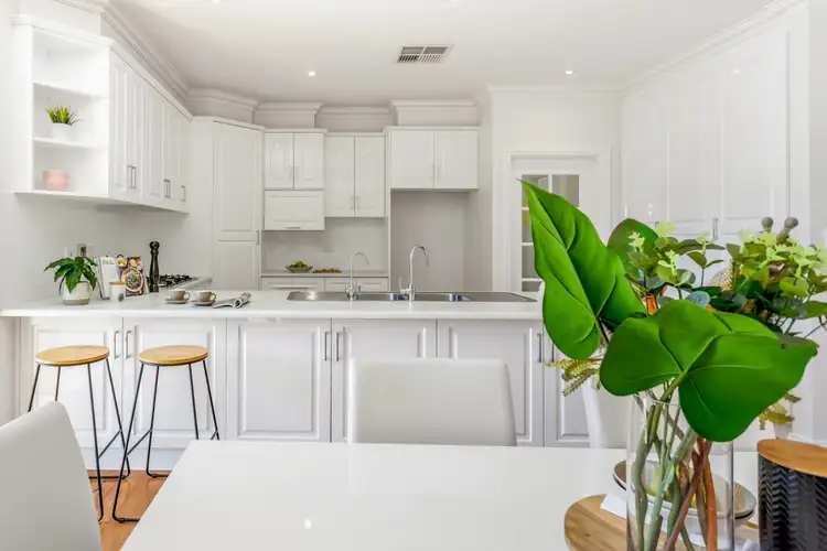 Third view of Homely house listing, 8 Silkes Road, Paradise SA 5075