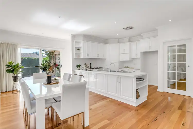 Fourth view of Homely house listing, 8 Silkes Road, Paradise SA 5075