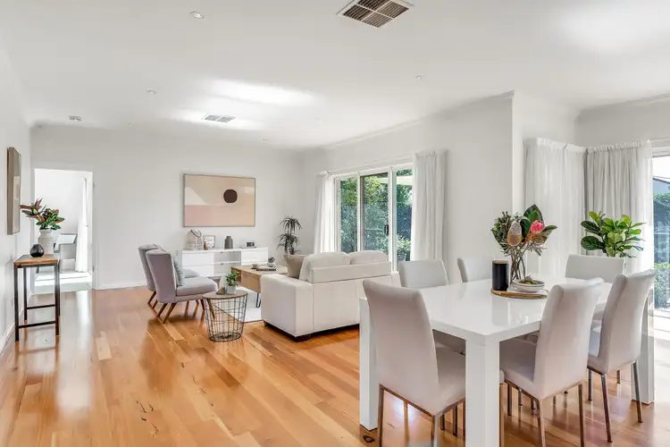 Fifth view of Homely house listing, 8 Silkes Road, Paradise SA 5075
