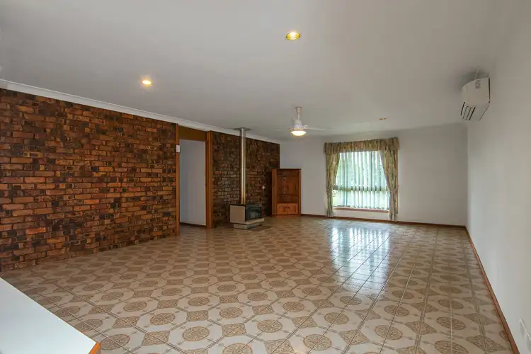 Fourth view of Homely house listing, 12 Robindale Drive, Wollongbar NSW 2477