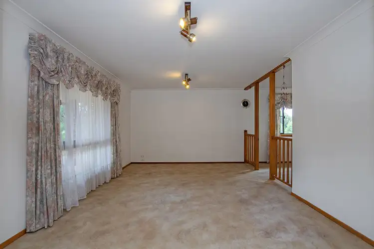Fifth view of Homely house listing, 12 Robindale Drive, Wollongbar NSW 2477