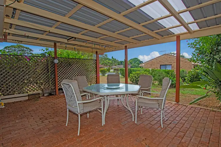 Sixth view of Homely house listing, 12 Robindale Drive, Wollongbar NSW 2477