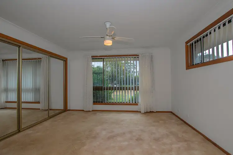 Seventh view of Homely house listing, 12 Robindale Drive, Wollongbar NSW 2477