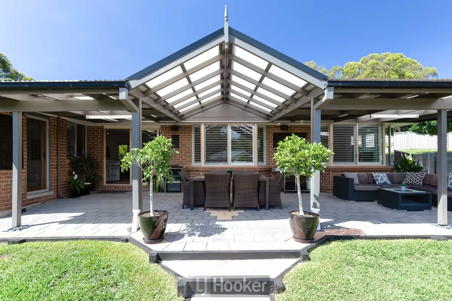 Main view of Homely house listing, 13b Brighton Street, Arcadia Vale NSW 2283